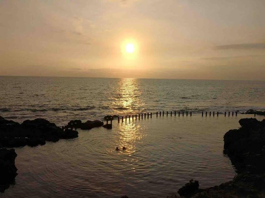 Great Location In Alcala Very Close To The Sea Ngoại thất bức ảnh